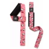 candy cloud strap