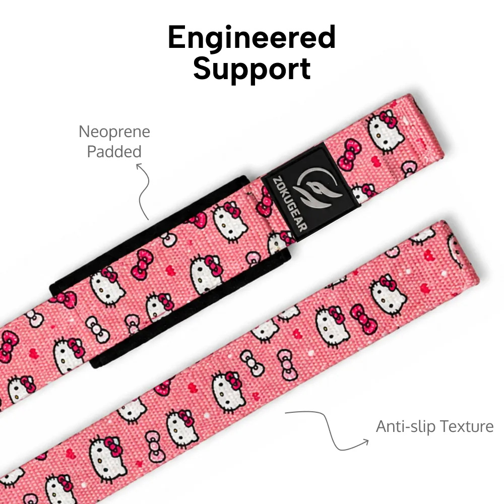 candy cloud strap2
