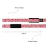 candy cloud strap3