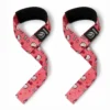 candy cloud strap4
