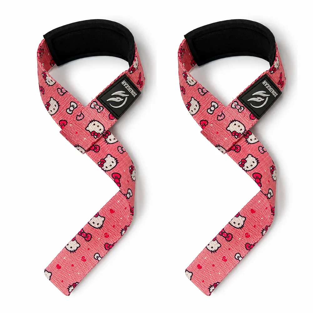 candy cloud strap4