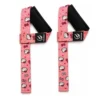 candy cloud strap5