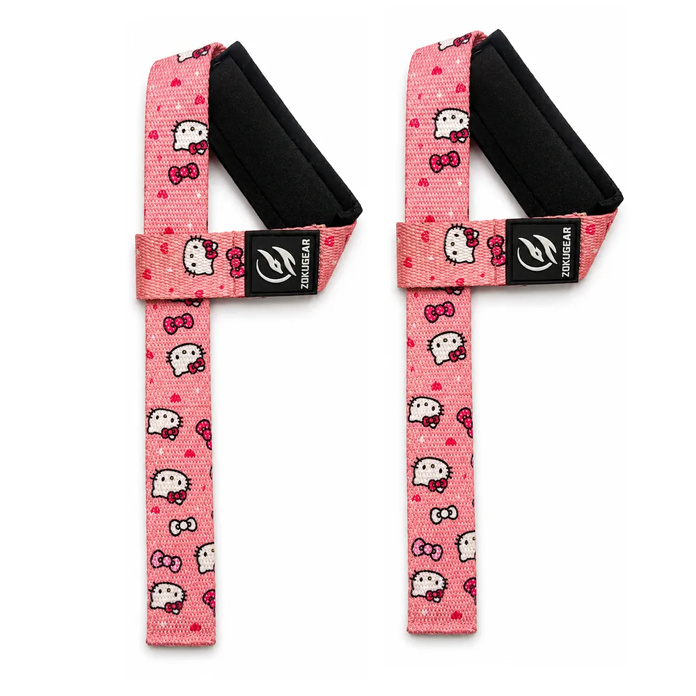 candy cloud strap5