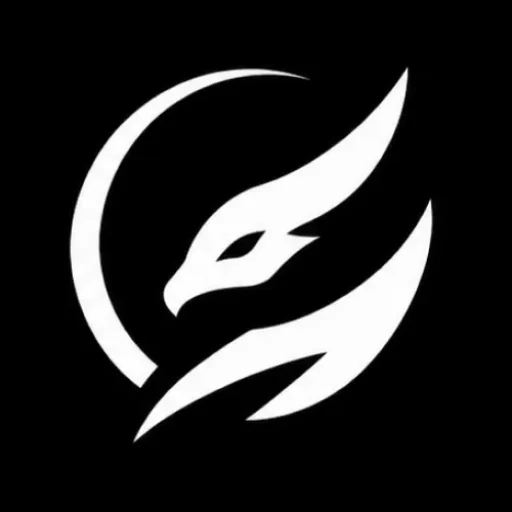 zokugear logo
