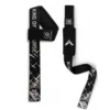 cuese king straps