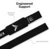 cuese king straps3