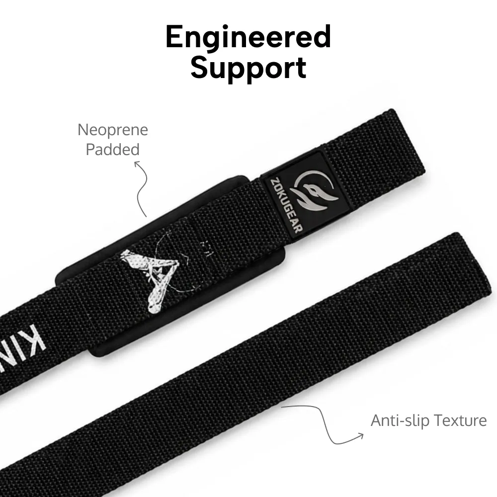 cuese king straps3