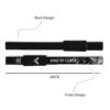 cuese king straps4