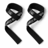 cuese king straps5