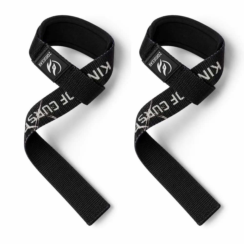 cuese king straps5