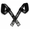 cuese king straps6