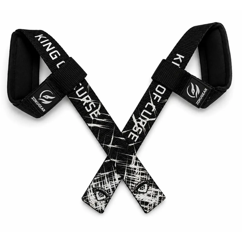cuese king straps6