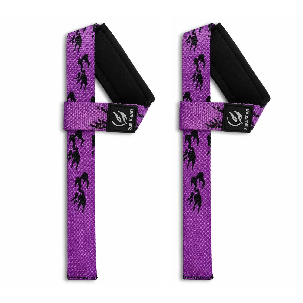 curse mark strap2