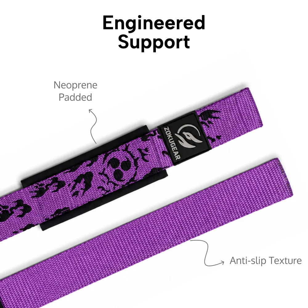 curse mark strap3