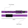 curse mark strap4