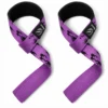curse mark strap5