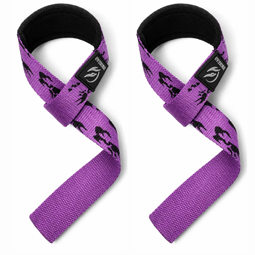 curse mark strap5
