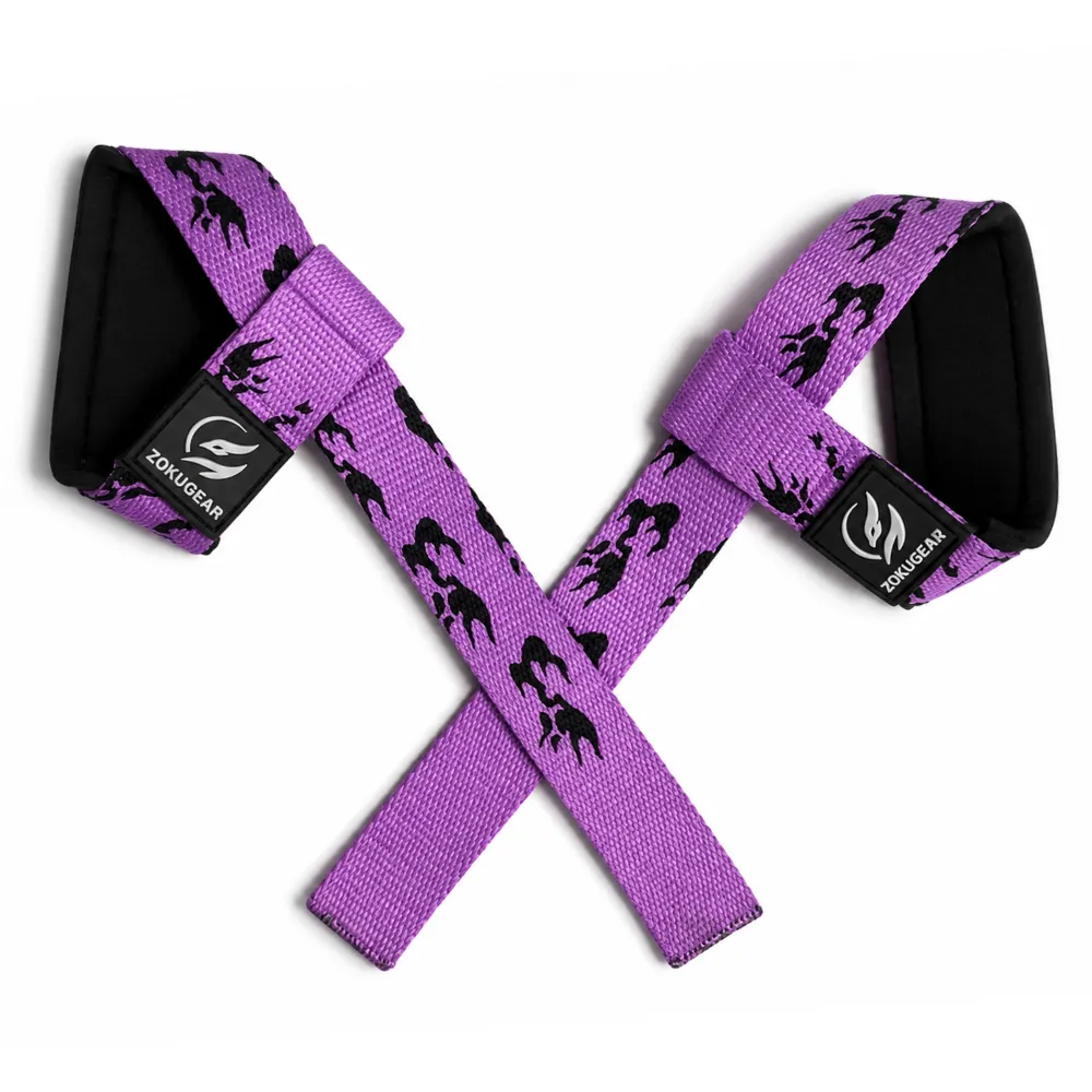 curse mark strap6