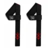 dark warrior strap2