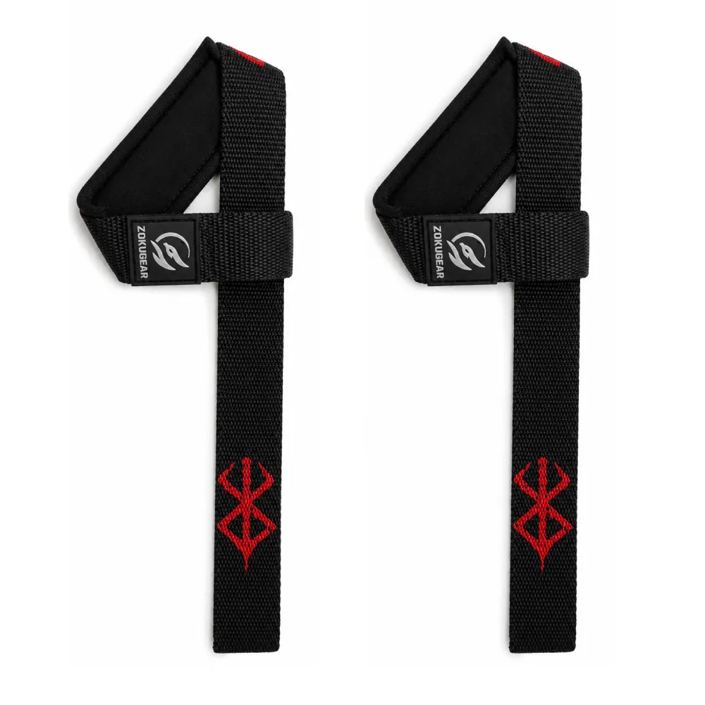 dark warrior strap2