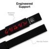 dark warrior strap3