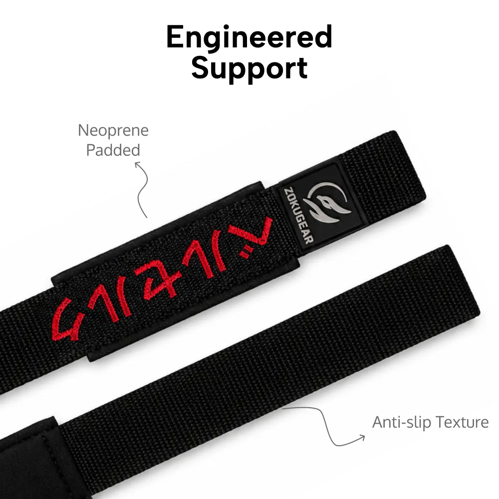 dark warrior strap3