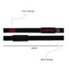 dark warrior strap4