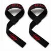 dark warrior strap5