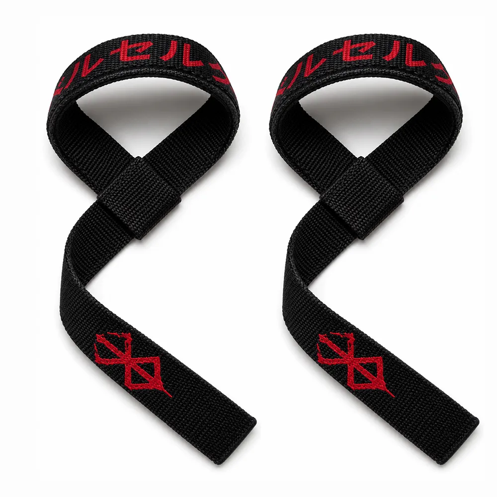 dark warrior strap5