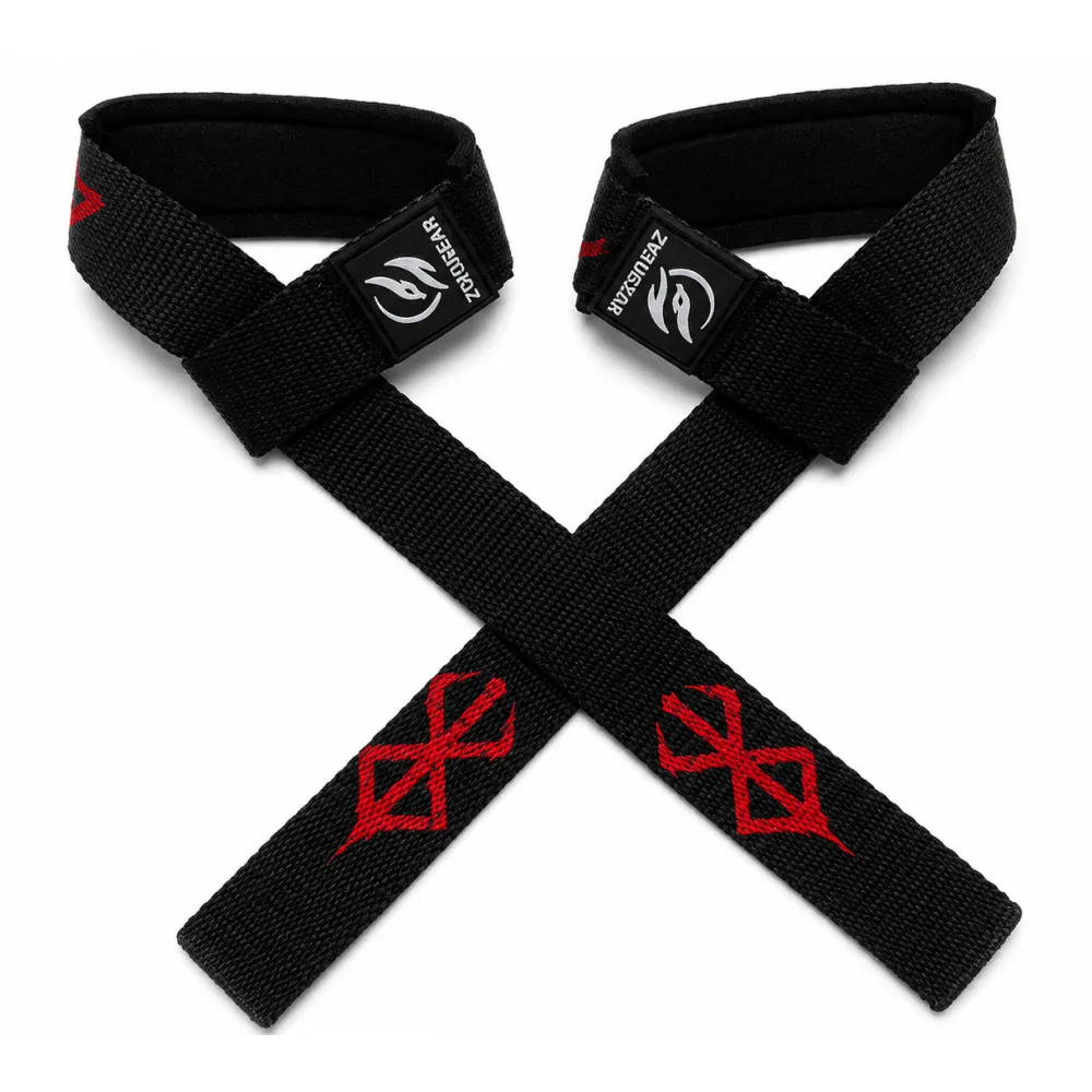 dark warrior strap6