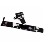 INFINITY wrist wraps