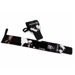 INFINITY wrist wraps
