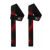 red centiped starp2