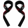 red centiped starp5