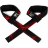 red centiped starp6