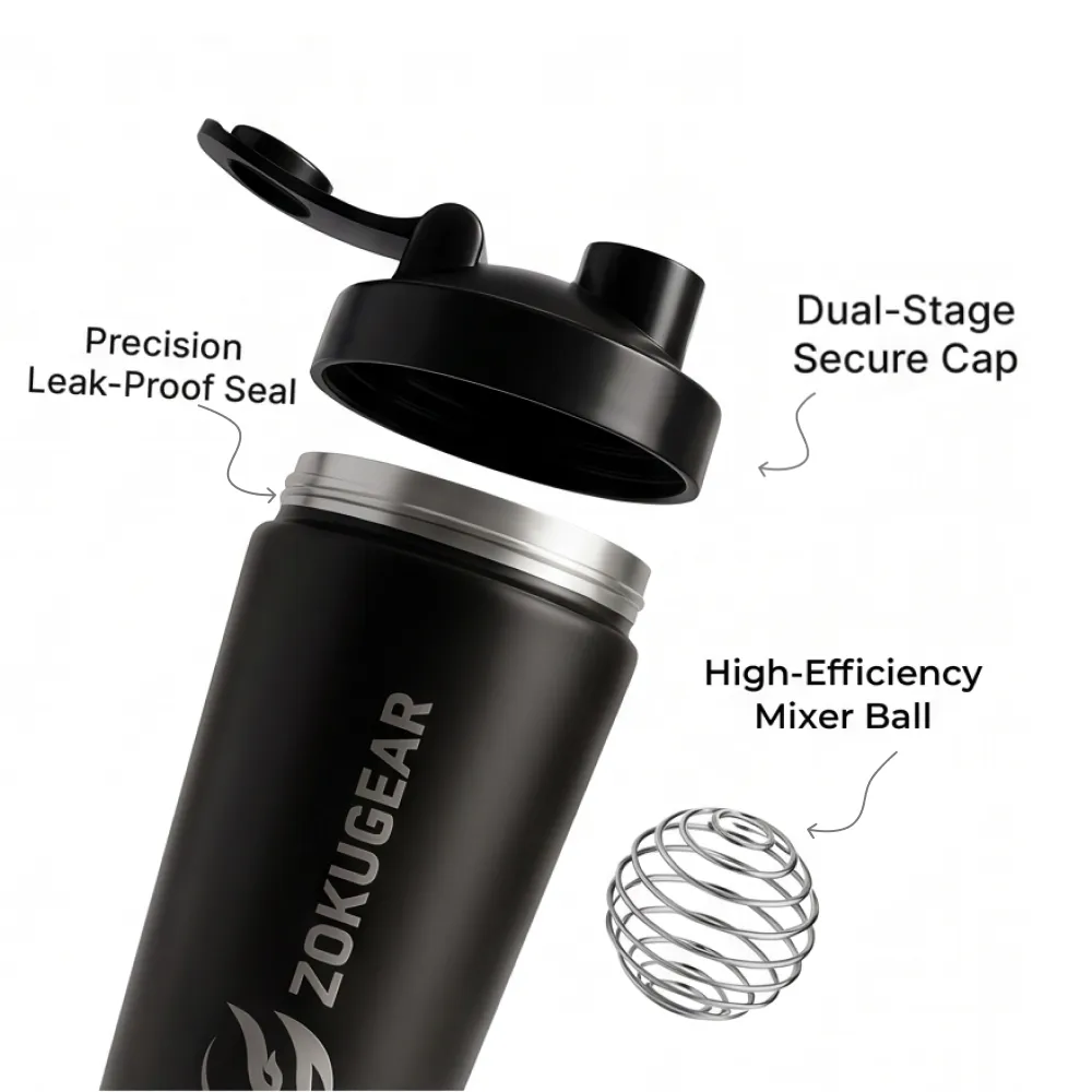shaker black3