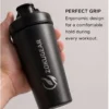 shaker black5