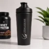 shaker black6