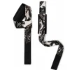 swirl strap