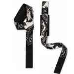 Swirl Lifting Straps