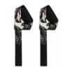 swirl strap2
