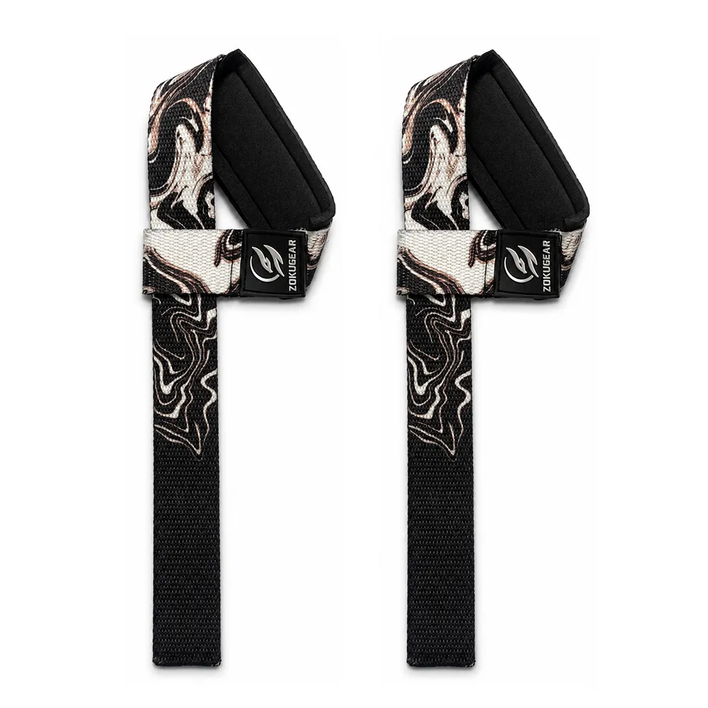 swirl strap2