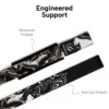 swirl strap3