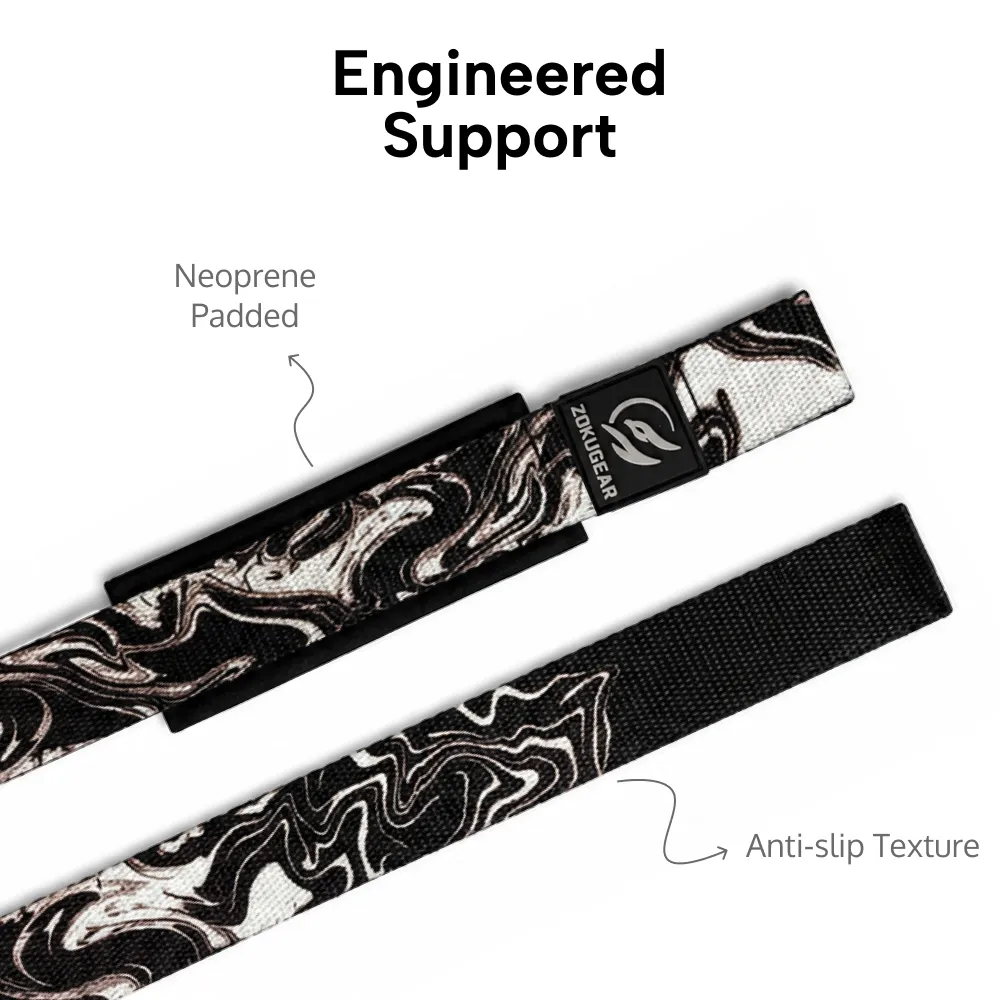swirl strap3
