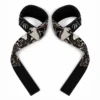 swirl strap5
