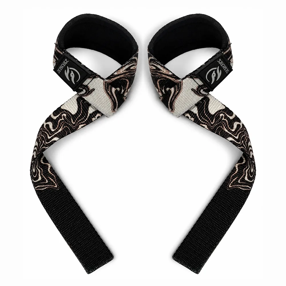 swirl strap5