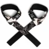swirl strap6