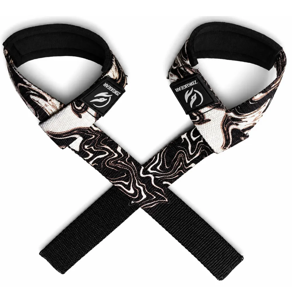 swirl strap6