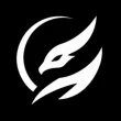 zokugear logo
