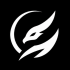 zoku logo